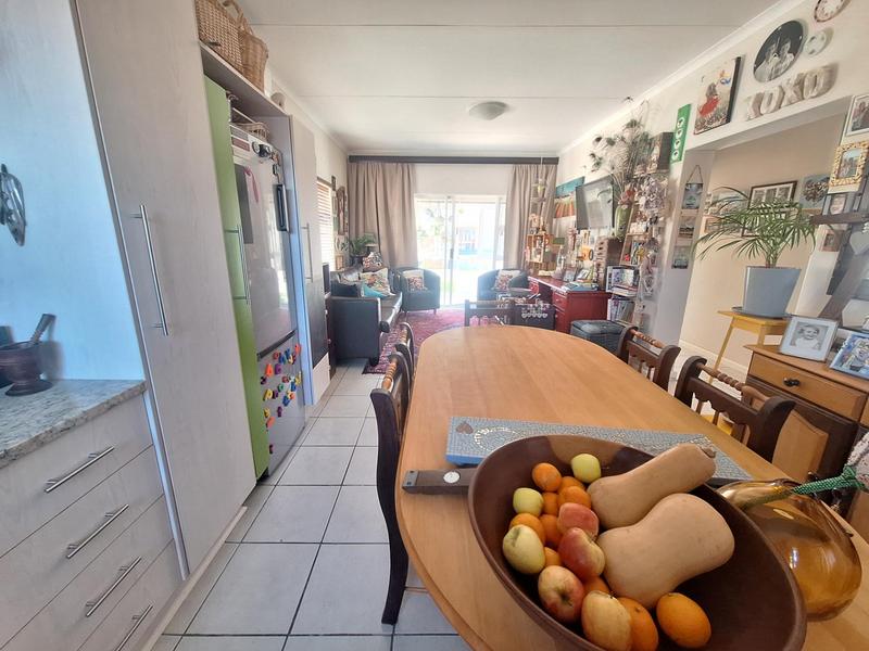 2 Bedroom Property for Sale in Island View Western Cape